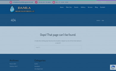 https://damla-bildungsverein.de/wp-content/themes/imedica-child/ screenshot