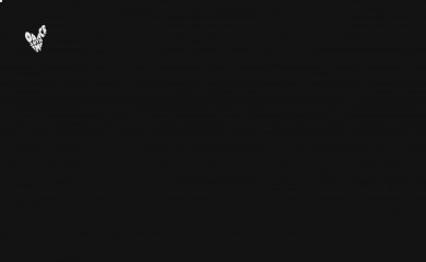 danceanthems.show screenshot