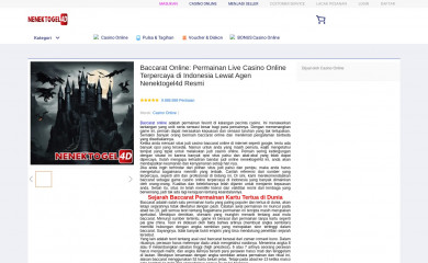 danielobrienlaw.com screenshot