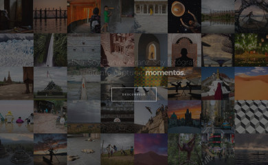 danielarranz.es screenshot