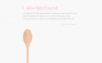 http://www.danielfajardo.com/dfblog/ screenshot