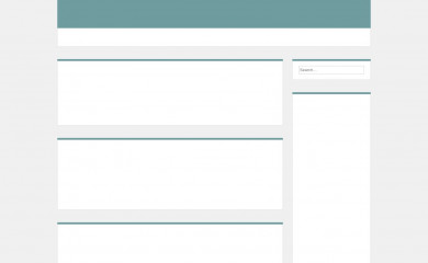 danskebiblioteker.dk screenshot
