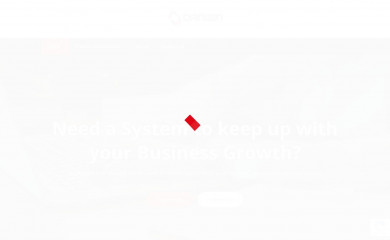 danwinciptaniaga.co.id screenshot