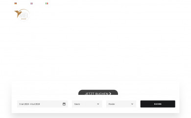 dasmei.at screenshot