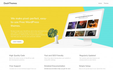 http://www.dashthemes.com/themes/seoboost screenshot