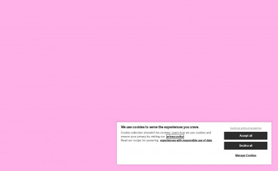 dare.win screenshot