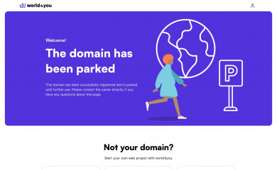 das-flachdach.at screenshot