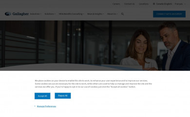 dawsonkeenan.com screenshot