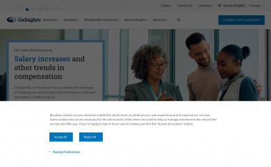 dawsonkeenan.com screenshot