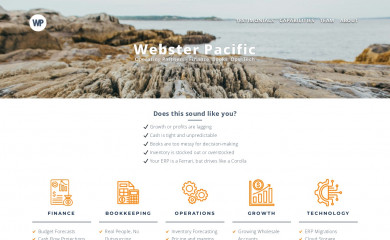 data360.org screenshot