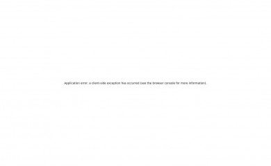 date-guide.com screenshot