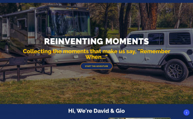 david-skelton.com screenshot