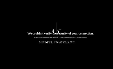 davidandkathrin.com screenshot