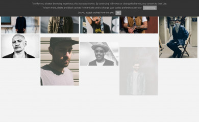 davidebernardi.it screenshot