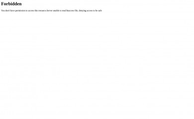 davidlohmueller.com screenshot