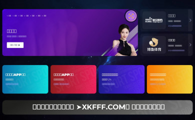 daxthemes screenshot