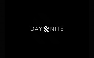 daynite.nl screenshot
