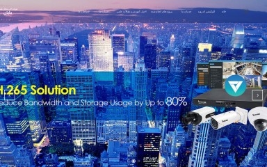 http://dayannetwork.net screenshot