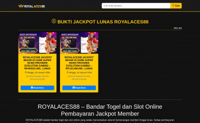 daytimeview.com screenshot