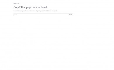 daytonoptometric.com screenshot