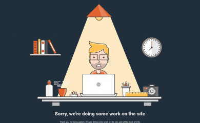 db.com.mt screenshot
