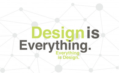 dcsdesign.com screenshot