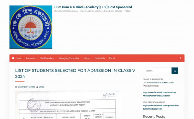 ddkkha.com screenshot