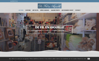 de-fil-en-aiguille.fr screenshot