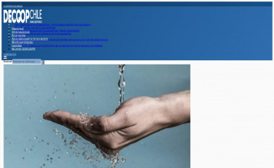 decoopchile.cl screenshot
