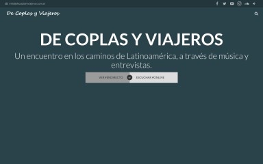 decoplasyviajeros.com screenshot
