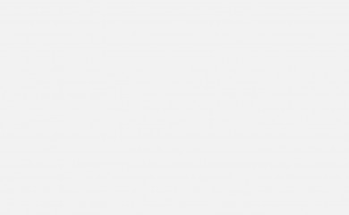 decorhomesnow.com screenshot