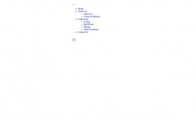 deccanfurniture.com screenshot