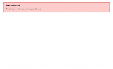deckbuilders.com.au screenshot