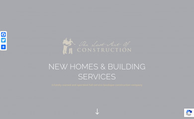 deckbuilders.com.au screenshot