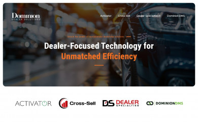 dealactivator.com screenshot