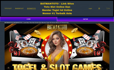 dealervespa.id screenshot