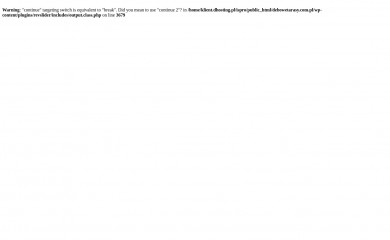 debowetarasy.com.pl screenshot