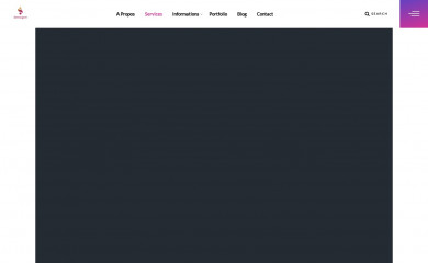 deensigner.com screenshot