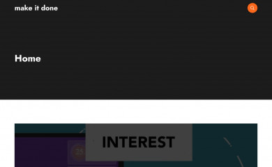 deeptravelsindia.com screenshot