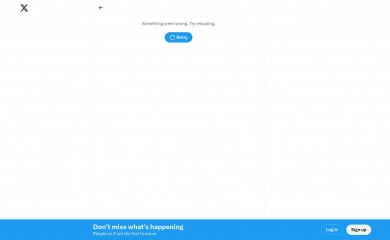 Juster screenshot