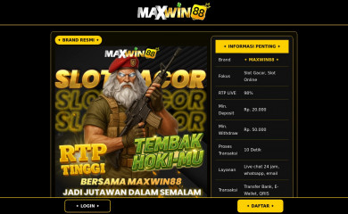 defesesfinearts.com screenshot