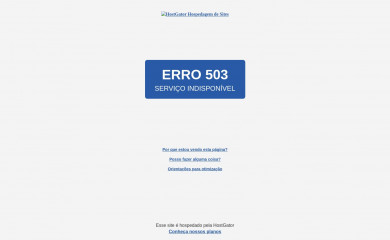 deficienciaauditiva.com.br screenshot