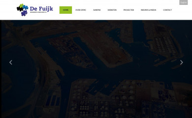 defuijk.nl screenshot
