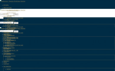 dekocoon.com screenshot