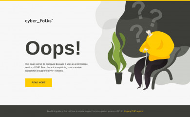 dekorex.com.pl screenshot