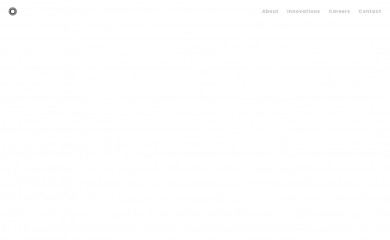 dekaresearch.com screenshot