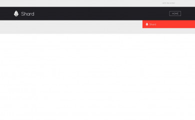 dein-promotionjob.at screenshot