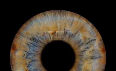 deineiris.de screenshot