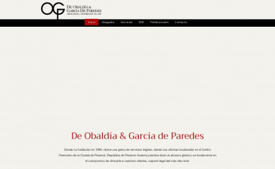 deogap.com screenshot