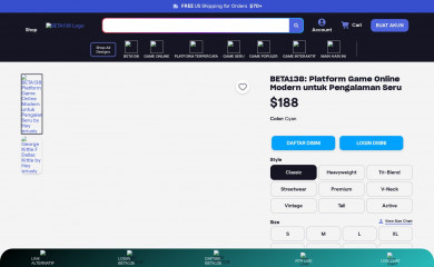 deliciouslyyum.com screenshot